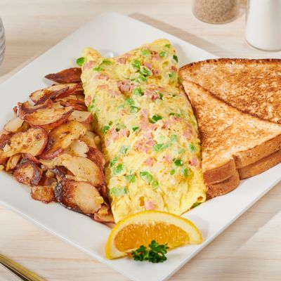 Keke's Breakfast Cafe in Cape Coral